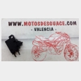 REF. 35340-MM5-600 SENSOR DEL FRENO DELANTERO HONDA CBR 600 RR '05/'06 (PC37) 0