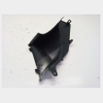 CUBIERTA DE CONDUCTO DE AIRE IZQUIERDO (1#) ( 64570-MEE ) SEGUN FOTOGRAFIAS HONDA CBR 600 RR '05/'06 (PC37) 5