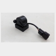 SENSOR DE INCLINACION (1) HONDA DEAUVILLE 700 NT700V '06/'10 1