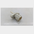 REF. 37880-P05-A00 SENSOR DE LA TEMPERATURA DEL AIRE CAJA FILTRO (1) HONDA DEAUVILLE 700 NT700V '06/'10 1