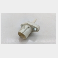 REF. 37880-P05-A00 SENSOR DE LA TEMPERATURA DEL AIRE CAJA FILTRO (1) HONDA DEAUVILLE 700 NT700V '06/'10 2