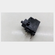 SENSOR DEL FRENO DELANTERO (1) HONDA DEAUVILLE 700 NT700V '06/'10 2