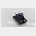 SENSOR DEL FRENO DELANTERO (1) HONDA DEAUVILLE 700 NT700V '06/'10 3