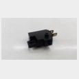 SENSOR DEL FRENO DELANTERO (1) HONDA DEAUVILLE 700 NT700V '06/'10 4