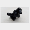 REF. 18650-MBW-003 VALVULA CONTROL DE INYECCION DE AIRE HONDA CBR 600 F4 '99/'00 (PC35) 1