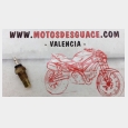 REF. 37750-PC1-004 SENSOR DE TEMPERATURA DEL TERMOSTATO HONDA CBR 600 F4 '99/'00 (PC35) 0