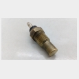 REF. 37750-PC1-004 SENSOR DE TEMPERATURA DEL TERMOSTATO HONDA CBR 600 F4 '99/'00 (PC35) 1