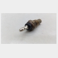 REF. 37750-PC1-004 SENSOR DE TEMPERATURA DEL TERMOSTATO HONDA CBR 600 F4 '99/'00 (PC35) 2