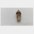 REF. 37750-PC1-004 SENSOR DE TEMPERATURA DEL TERMOSTATO HONDA CBR 600 F4 '99/'00 (PC35) 4