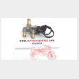 VALVULA SOLENOIDE ( 17455-MBW-000 ) HONDA CBR 600 F4 '99/'00 (PC35)