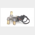 VALVULA SOLENOIDE ( 17455-MBW-000 ) HONDA CBR 600 F4 '99/'00 (PC35) 1