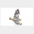 VALVULA SOLENOIDE ( 17455-MBW-000 ) HONDA CBR 600 F4 '99/'00 (PC35) 2