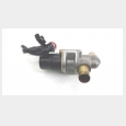 VALVULA SOLENOIDE ( 17455-MBW-000 ) HONDA CBR 600 F4 '99/'00 (PC35) 3