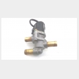 VALVULA SOLENOIDE ( 17455-MBW-000 ) HONDA CBR 600 F4 '99/'00 (PC35) 5