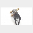 VALVULA SOLENOIDE ( 17455-MBW-000 ) HONDA CBR 600 F4 '99/'00 (PC35) 6