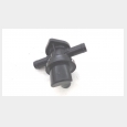 VALVULA DE CONTROL DE INYECCION DE AIRE ( 18650-MBW-003 ) HONDA CBR 600 F4 '99/'00 (PC35) 2