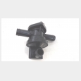 VALVULA DE CONTROL DE INYECCION DE AIRE ( 18650-MBW-003 ) HONDA CBR 600 F4 '99/'00 (PC35) 5