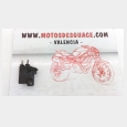 SENSOR DEL FRENO DELANTERO ( 35340-MM5-600 ) HONDA CBR 600 F4 '99/'00 (PC35)