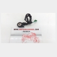 SENSOR DEL CABALLETE LATERAL ( 35070-MER-D00 ) HONDA CBR 600 F4 '99/'00 (PC35)