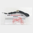 SENSOR DEL FRENO TRASERO ( 35350-KAZ-505 ) HONDA CBR 600 F4 '99/'00 (PC35) 0