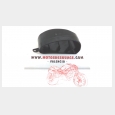 REJILLA IZQUIERDA DEL CONDUCTO DE AIRE ( 64385-MBW-000 ) HONDA CBR 600 F4 '99/'00 (PC35) 0