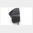 REJILLA IZQUIERDA DEL CONDUCTO DE AIRE ( 64385-MBW-000 ) HONDA CBR 600 F4 '99/'00 (PC35) 4