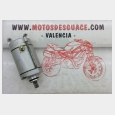 MOTOR DE ARRANQUE HONDA VT 750 SHADOW '04