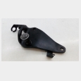 REF. 46505-MEG-000 SOPORTE DE LA PALANCA DEL FRENO TRASERO HONDA VT 750 SHADOW '04 1