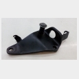 REF. 46505-MEG-000 SOPORTE DE LA PALANCA DEL FRENO TRASERO HONDA VT 750 SHADOW '04 2