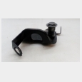 REF. 46505-MEG-000 SOPORTE DE LA PALANCA DEL FRENO TRASERO HONDA VT 750 SHADOW '04 3