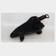 REF. 46505-MEG-000 SOPORTE DE LA PALANCA DEL FRENO TRASERO HONDA VT 750 SHADOW '04 6