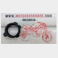 REF. 40207-MT3-610 GUARDAPOLVOS DE LA JUNTA DEL CARDAN HONDA VT 750 SHADOW '04