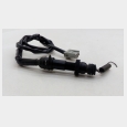 SENSOR DEL FRENO TRASERO HONDA VT 750 SHADOW '04 1