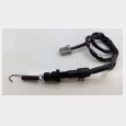 SENSOR DEL FRENO TRASERO HONDA VT 750 SHADOW '04 4