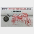 REF. 28106-MGS-D30 PION DEL ARRANQUE (51T) HONDA VT 750 SHADOW '04