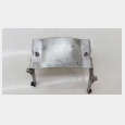 REF. 61112-MAJ-G40 PUENTE DEL GUARDABARROS DELANTERO (1) HONDA ST 1100 PAN EUROPEAN 5