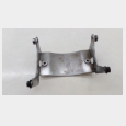 REF. 61112-MAJ-G40 PUENTE DEL GUARDABARROS DELANTERO (1) HONDA ST 1100 PAN EUROPEAN 6