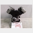 MOTOR (2#) ( 138499 KMS. ) HONDA ST 1100 PAN EUROPEAN