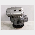 MOTOR (2#) ( 138499 KMS. ) HONDA ST 1100 PAN EUROPEAN 1