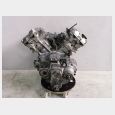 MOTOR (2#) ( 138499 KMS. ) HONDA ST 1100 PAN EUROPEAN 2