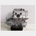 MOTOR (2#) ( 138499 KMS. ) HONDA ST 1100 PAN EUROPEAN 4