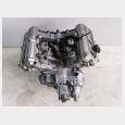 MOTOR (2#) ( 138499 KMS. ) HONDA ST 1100 PAN EUROPEAN 6