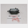 MOTOR DE ARRANQUE (2#) HONDA ST 1100 PAN EUROPEAN