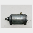 MOTOR DE ARRANQUE (2#) HONDA ST 1100 PAN EUROPEAN 1