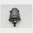 MOTOR DE ARRANQUE (2#) HONDA ST 1100 PAN EUROPEAN 2