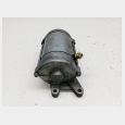 MOTOR DE ARRANQUE (2#) HONDA ST 1100 PAN EUROPEAN 3