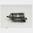 MOTOR DE ARRANQUE (2#) HONDA ST 1100 PAN EUROPEAN 6