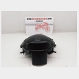 CAJA DEL FILTRO DE AIRE (2#) HONDA ST 1100 PAN EUROPEAN 0