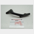 REF. 77311-MT3-000 AGARRADERA DERECHA (2#) HONDA ST 1100 PAN EUROPEAN 0