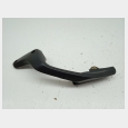 REF. 77311-MT3-000 AGARRADERA DERECHA (2#) HONDA ST 1100 PAN EUROPEAN 1